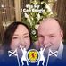 Andy Stott - Facebook
