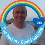 Andy Stott - @andymarkstott - Instagram