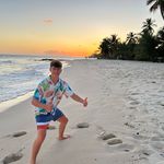 Andy Stott - @andy7stott - Instagram