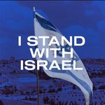 Andy Stott - @you_must_be_born_again - Instagram