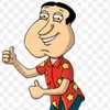 Andy Stott - @anjast0 - TikTok