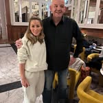 Andy Stott - @andy.stott.750 - Instagram