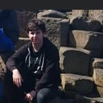 Andy Stott - @stotty2468 - Instagram