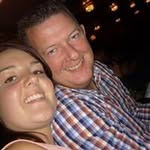 Andy Stott - @andystott1961 - Instagram