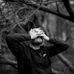 Andy Stott - Facebook