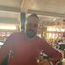 Andy Stott - Facebook