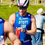 Andy Stott - @stotty_a - Instagram