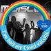 Andy Stott - Facebook