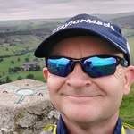 Andy Stott - @andy.moon.19 - Instagram