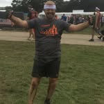 Andy Stott - @andrewstott121064 - Instagram