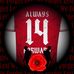 Andy Stott - Facebook