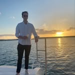 Andy Stott - @andystott1 - Instagram