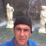 Andy Stott - @andy.stott.184 - Instagram