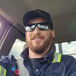 Andy Stott - @andy.stott.520 - Instagram
