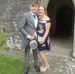 Andy Stott - Facebook