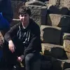 Andy Stott - @andystott - TikTok
