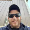 Andy Stott - @andystott223 - TikTok