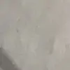 Andy Stott - @user_1363 - TikTok