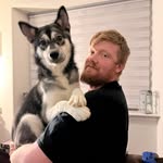 Andy Stott - @andystott_247 - Instagram