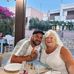 Andy Stott - Facebook
