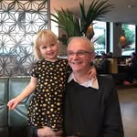 Andy Stott - @andy.stott.14 - Instagram