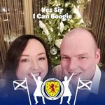Andy Stott - @andy.stott.1983 - Instagram
