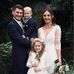 Andy Stott - Facebook