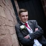 Andy Stott - @stott3544 - Instagram