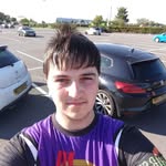 andy stott - @k0toshi - Instagram