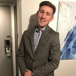Andy Stott - @andystott96 - Instagram