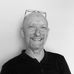 Andy Stott - Moving Forward - Facebook