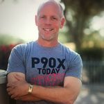 Andy Stotts - @andy.stotts.fitness - Instagram