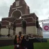 andystott47 - @andystott47 - TikTok