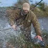 andystott70 - @andystott70 - TikTok