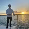andystott7 - @andystott7 - TikTok