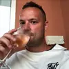 andystott82 - @andystott82 - TikTok