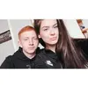 andystott - @andystott27 - TikTok