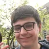 user9008047312952 - @andystott1 - TikTok