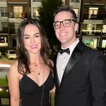 Andrew Stovall - @andrewkstovall - Instagram