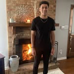Andrew Stovall - @drewzcluezzz - Instagram