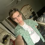Andrew Stovall - @andrew_stovall_07 - Instagram
