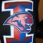 Andrew Stovall - @heat_king_james6 - Instagram