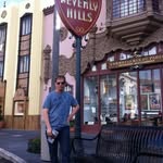 Andrew Stovall - @stovallandrew - Instagram