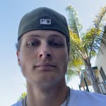 Andrew Stovall - @andrew_stovall_ - Instagram