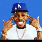 Andrew Stovall - @andrew.stovall.9081 - Instagram