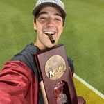 Andrew Stovall - @stovall.fastpitch - Instagram