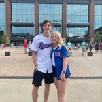 Andrew Stovall - @adog_stovall - Instagram