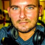 Andrew Stovall - @andrewstovall - Instagram