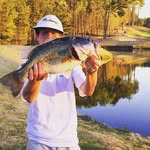 Andrew Stovall - @stovemalone - Instagram