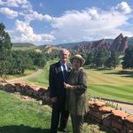 Andy Ann Stovall - @andyannstovall - Instagram